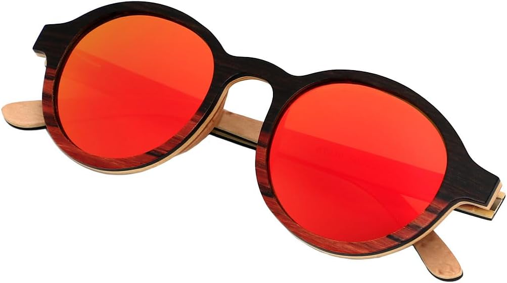 518if26f8qL._AC_SL1024_.jpg
