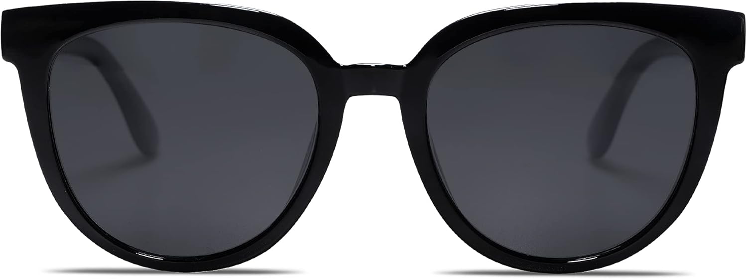 51njLoarmlS._AC_SL1500_.jpg